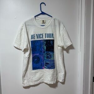 FLEO kels kiel tshirt